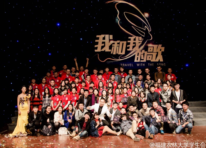 嘉正传媒文化发布年度文化趋势研究报告