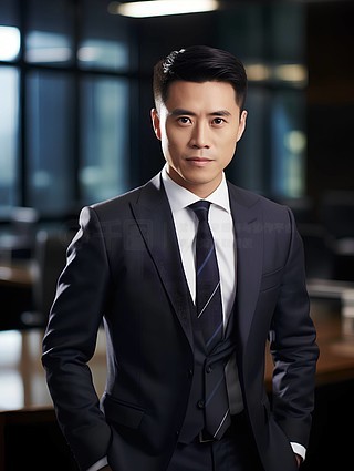 谢丹 视觉与舞美负责人